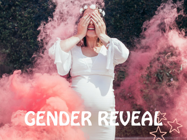 gender-reveal